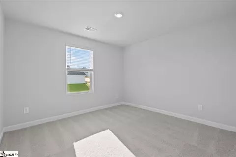 1624 Switchback Cir, Moore, SC 29369 photo 15