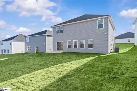 1624 Switchback Cir, Moore, SC 29369 photo 26