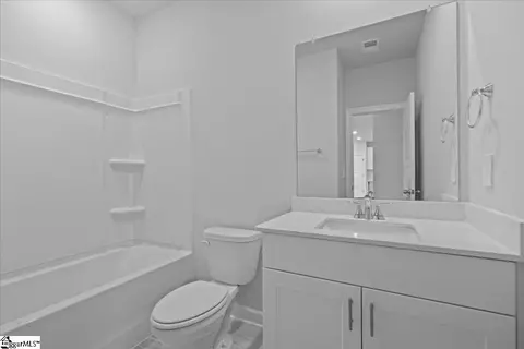 1624 Switchback Cir, Moore, SC 29369 photo 9