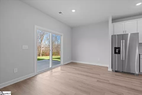 1624 Switchback Cir, Moore, SC 29369 photo 6