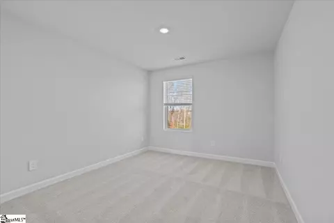 1624 Switchback Cir, Moore, SC 29369 photo 19