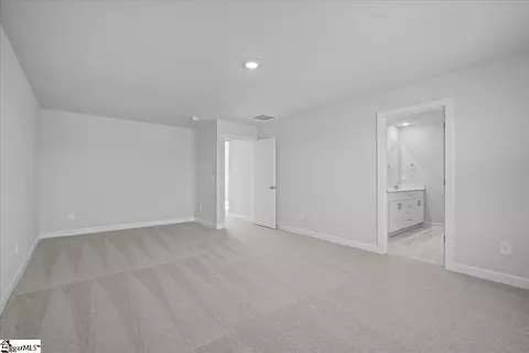 1624 Switchback Cir, Moore, SC 29369 photo 24