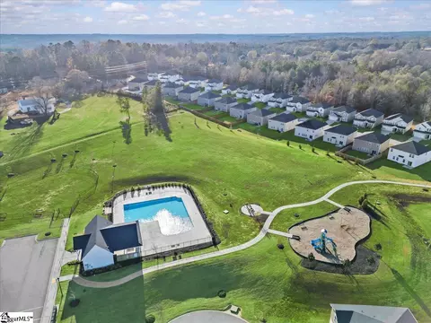 1624 Switchback Cir, Moore, SC 29369 photo 34