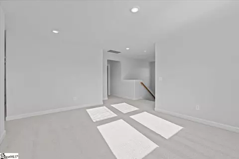 1624 Switchback Cir, Moore, SC 29369 photo 13