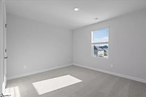 1624 Switchback Cir, Moore, SC 29369 photo 14