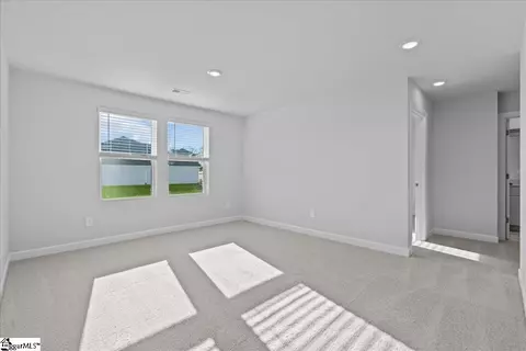 1624 Switchback Cir, Moore, SC 29369 photo 12