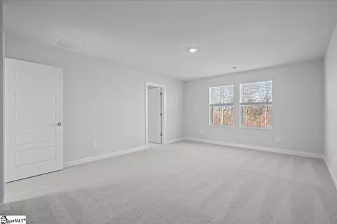 1624 Switchback Cir, Moore, SC 29369 photo 25