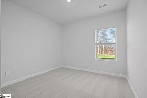1624 Switchback Cir, Moore, SC 29369 photo 10