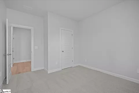 1624 Switchback Cir, Moore, SC 29369 photo 11