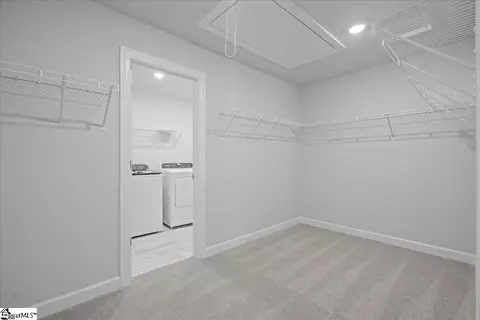 1624 Switchback Cir, Moore, SC 29369 photo 21