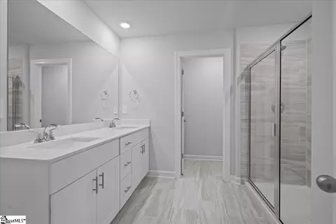 1624 Switchback Cir, Moore, SC 29369 photo 22
