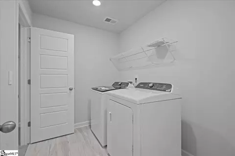 1624 Switchback Cir, Moore, SC 29369 photo 18