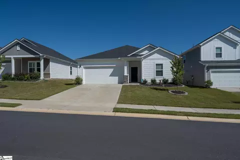 632 Orsman Trl, Woodruff, SC 29388