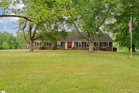411 Double Branch Rd, Cowpens, SC 29330