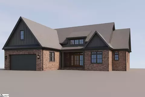 27 Park Vista Way, Greenville, SC 29617