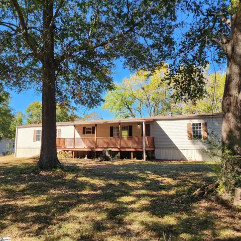 358 Goldsmith Rd, Simpsonville, SC 29681