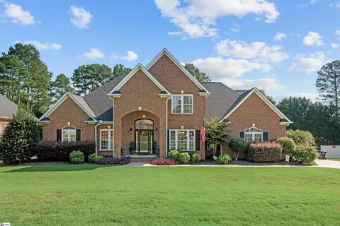 115 Spanish Wls, Anderson, SC 29621