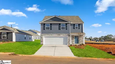3011 Hunters Brook Dr, Boiling Springs, SC 29316