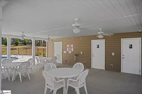 905 Titian St, Moore, SC 29369 photo 7