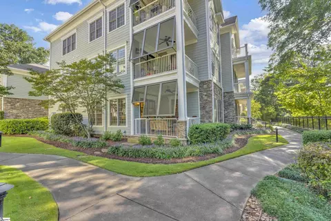 168 Ridgeland Dr UNIT 100, Greenville, SC 29601
