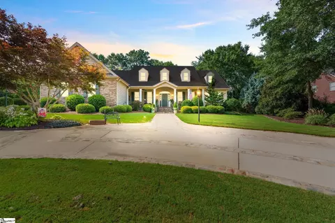 939 Wax Myrtle Ct, Greer, SC 29651