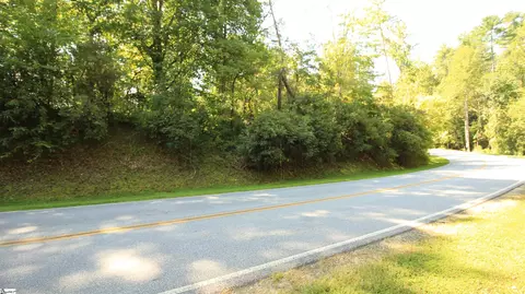 cleo chapman highway LOT 27, Sunset, SC 29685