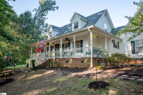 233 Bowen Rd, Easley, SC 29640