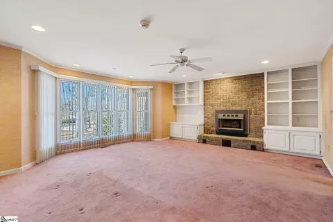Living - 101 Seven Oak Dr, Pendleton, SC 29670 photo 1 of 2