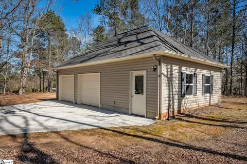 Other - 101 Seven Oak Dr, Pendleton, SC 29670 photo 4 of 6
