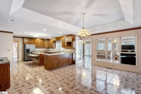 Other - 101 Seven Oak Dr, Pendleton, SC 29670 photo 2 of 6