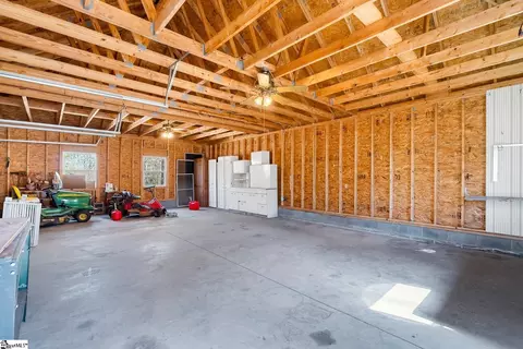 Other - 101 Seven Oak Dr, Pendleton, SC 29670 photo 6 of 6