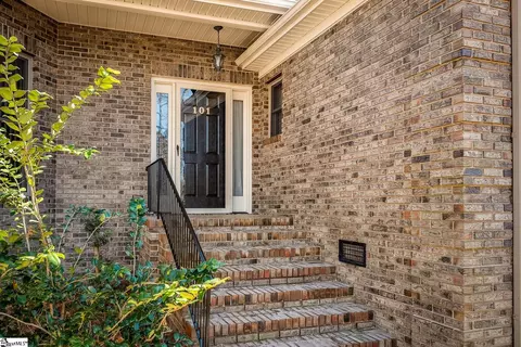 Other - 101 Seven Oak Dr, Pendleton, SC 29670 photo 1 of 6