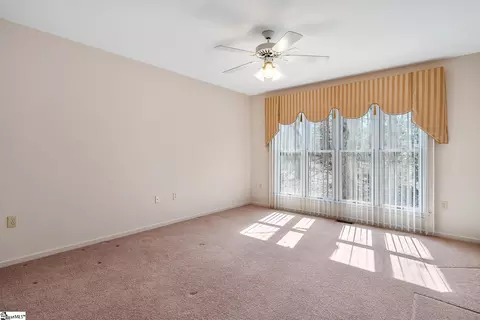 Bedroom - 101 Seven Oak Dr, Pendleton, SC 29670 photo 3 of 4