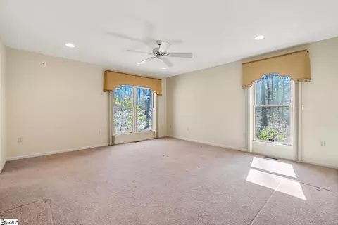 Bedroom - 101 Seven Oak Dr, Pendleton, SC 29670 photo 1 of 4