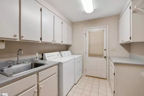 Other - 101 Seven Oak Dr, Pendleton, SC 29670 photo 3 of 6