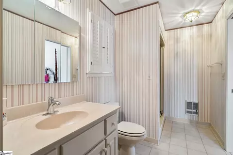 Bath - 101 Seven Oak Dr, Pendleton, SC 29670 photo 3 of 4