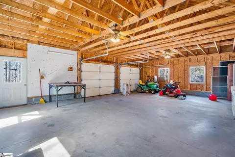 Other - 101 Seven Oak Dr, Pendleton, SC 29670 photo 5 of 6