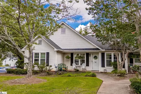 2001 Pelham Rd, Greenville, SC 29615