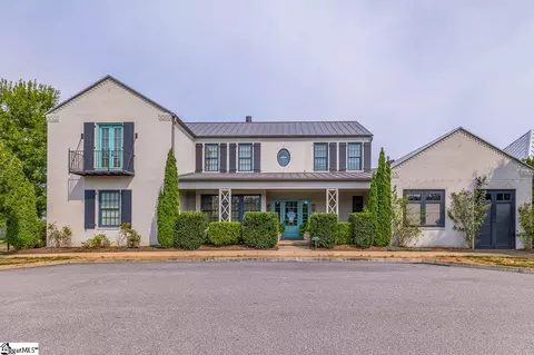 103 Alester Sq, Greenville, SC 29615
