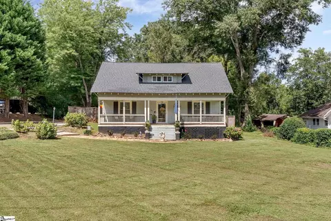 101 E Main St, Taylors, SC 29687