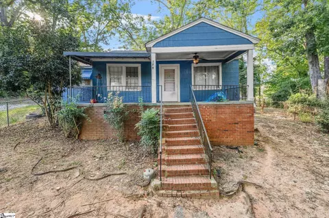 109 Brookside Cir, Belton, SC 29627