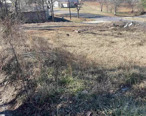 727 Iler St, Piedmont, SC 29373