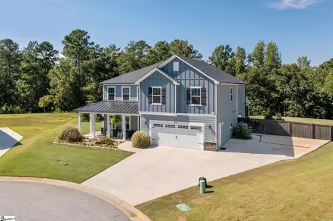 212 Terrapin Cross Way, Simpsonville, SC 29680