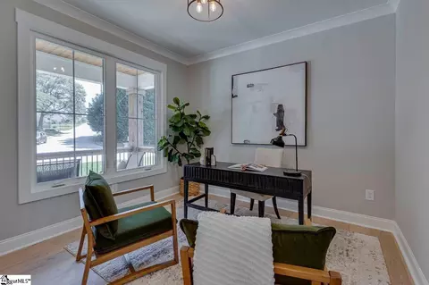 Other - 201 Green St, Greer, SC 29650 photo 5 of 6