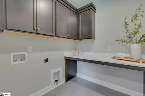 Other - 201 Green St, Greer, SC 29650 photo 6 of 6