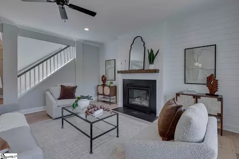 Other - 201 Green St, Greer, SC 29650 photo 3 of 6