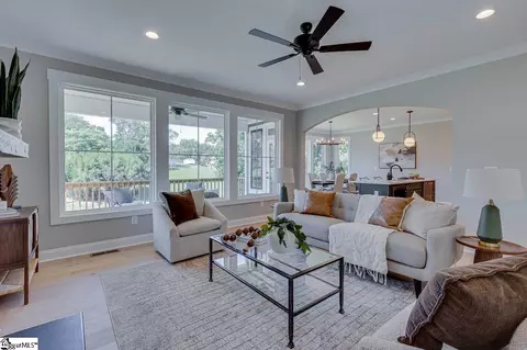 Other - 201 Green St, Greer, SC 29650 photo 4 of 6