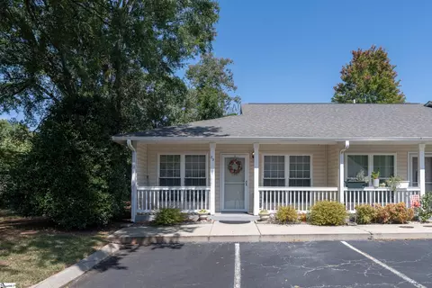 23 Bear Grass Ct, Greenville, SC 29605