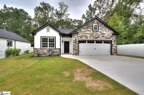114 Cumbahee Trl, Greenville, SC 29611