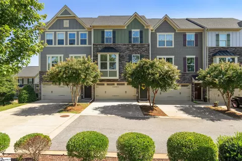 10 Tytan Ct, Greenville, SC 29609